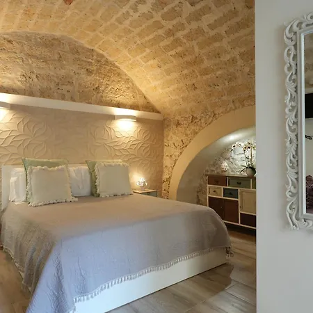 Soleil Apartamento *