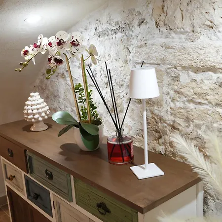 Soleil Apartament Bari